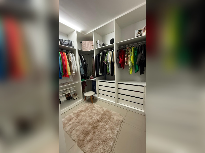 imóvel com 210m² - Jardim São João - Ferraz de Vasconcelos