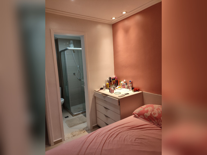 imóvel com 62m² - Piedade - Jaboatao dos Guararapes