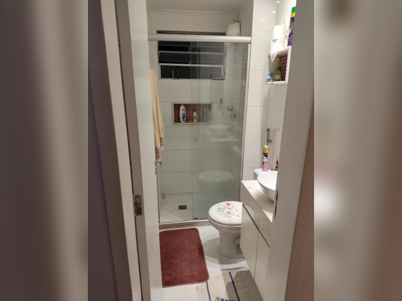 imóvel com 62m² - Piedade - Jaboatao dos Guararapes