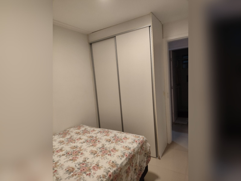 imóvel com 62m² - Piedade - Jaboatao dos Guararapes