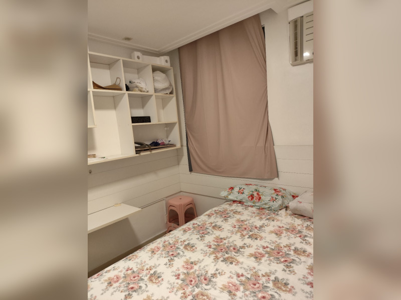 imóvel com 62m² - Piedade - Jaboatao dos Guararapes
