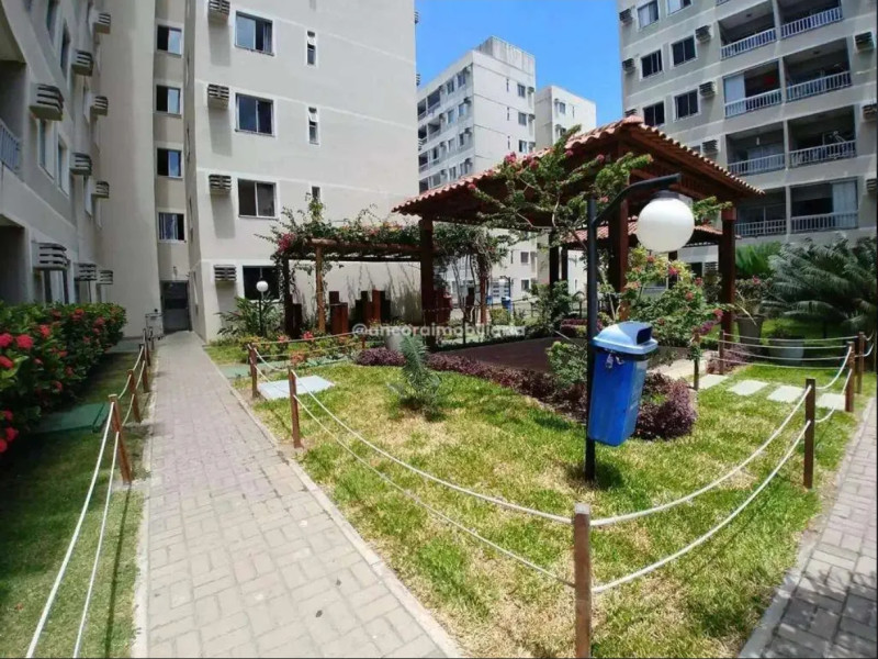 imóvel com 62m² - Piedade - Jaboatao dos Guararapes
