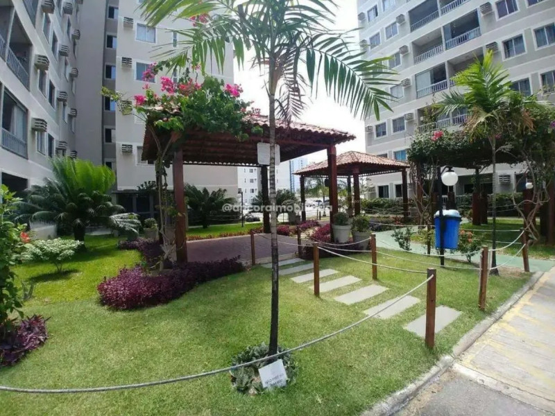 imóvel com 62m² - Piedade - Jaboatao dos Guararapes