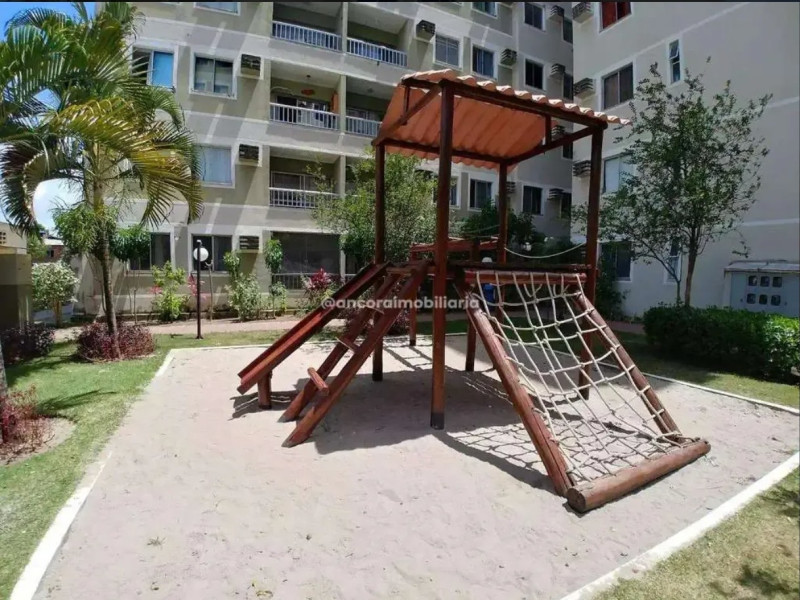 imóvel com 62m² - Piedade - Jaboatao dos Guararapes