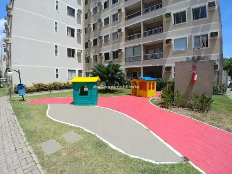 imóvel com 62m² - Piedade - Jaboatao dos Guararapes