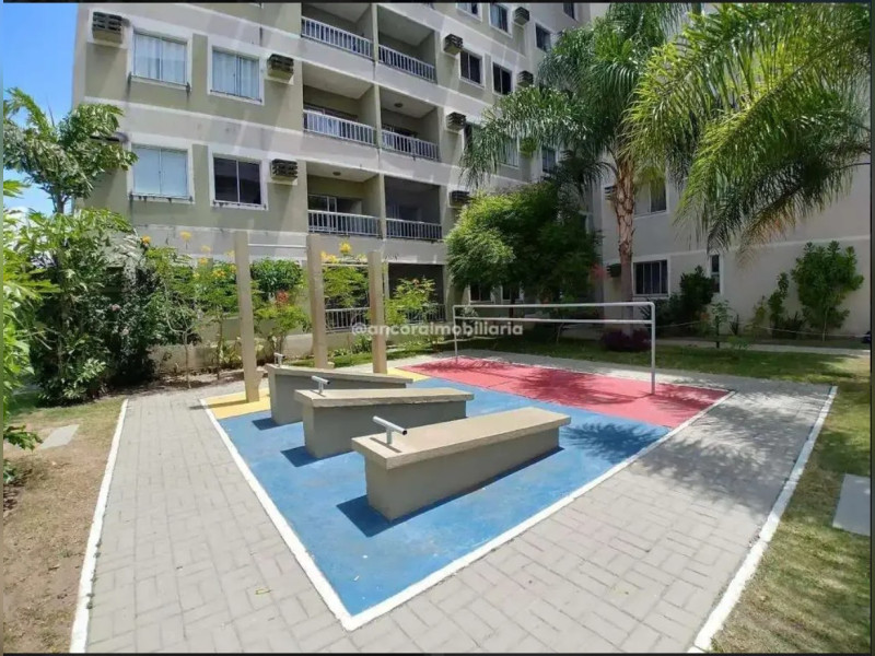imóvel com 62m² - Piedade - Jaboatao dos Guararapes