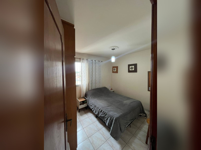 imóvel com 62m² - Vila Santa Clara - São Paulo
