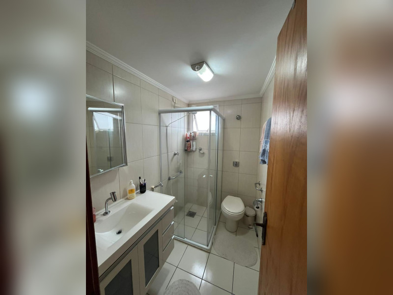 imóvel com 62m² - Vila Santa Clara - São Paulo