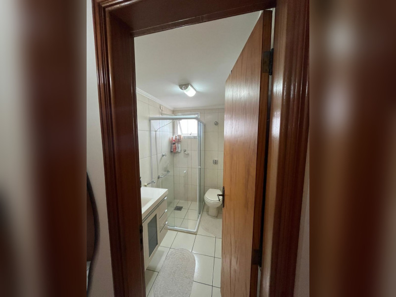imóvel com 62m² - Vila Santa Clara - São Paulo