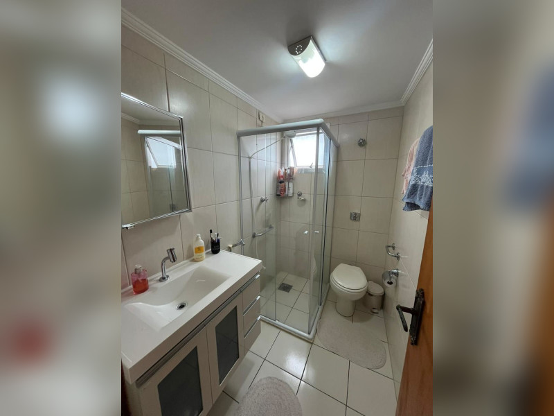 imóvel com 62m² - Vila Santa Clara - São Paulo