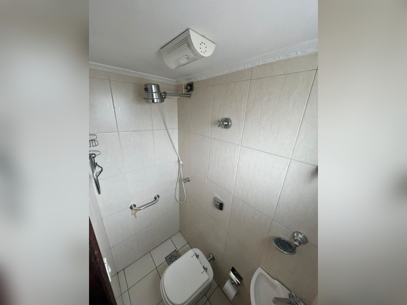 imóvel com 62m² - Vila Santa Clara - São Paulo