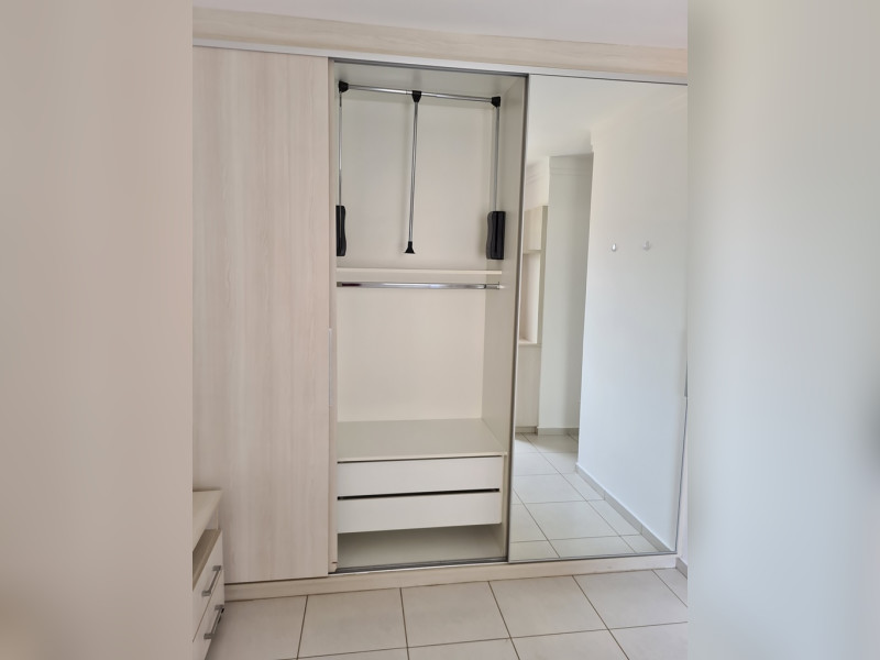 imóvel com 90m² - Parque Campolim - Sorocaba