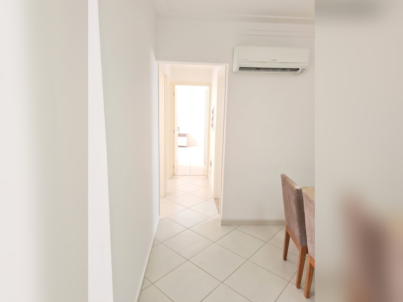 imóvel com 90m² - Parque Campolim - Sorocaba