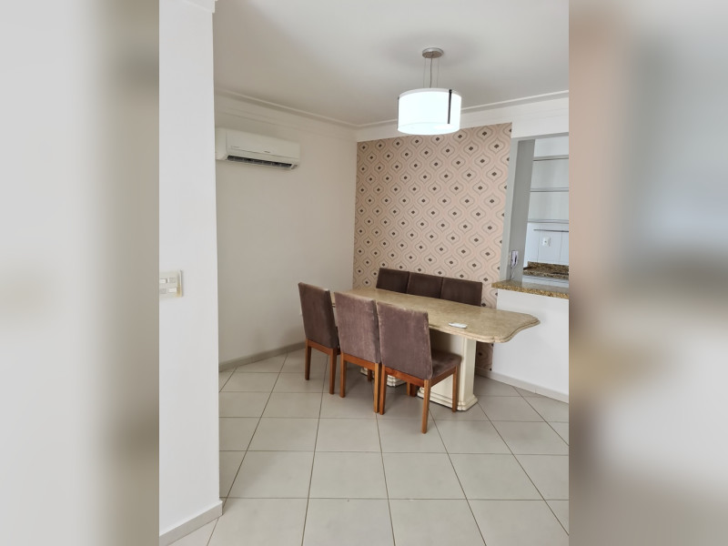 imóvel com 90m² - Parque Campolim - Sorocaba