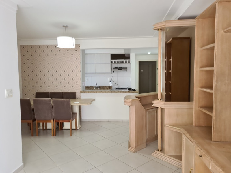 imóvel com 90m² - Parque Campolim - Sorocaba