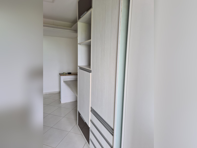 imóvel com 90m² - Parque Campolim - Sorocaba