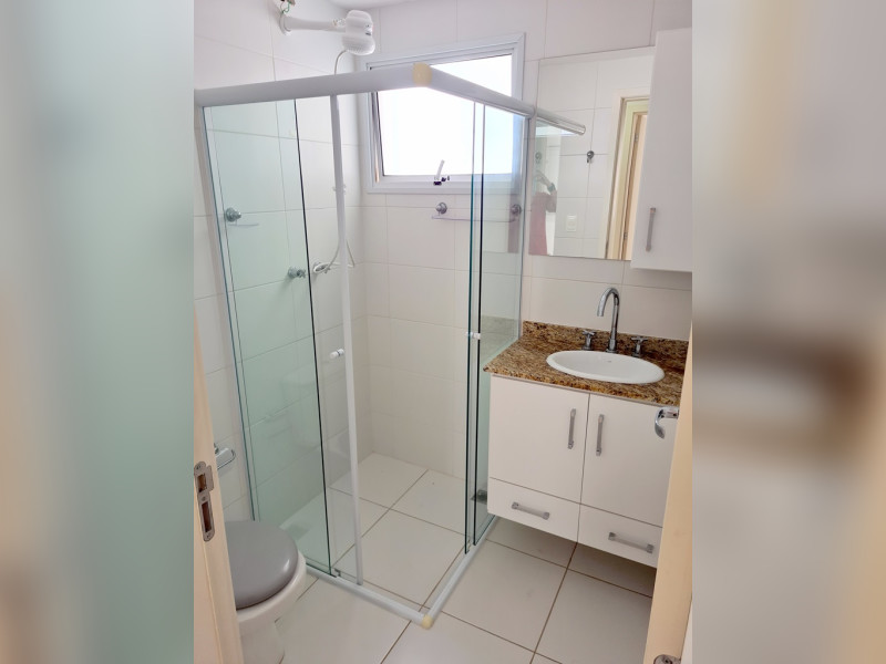 imóvel com 90m² - Parque Campolim - Sorocaba