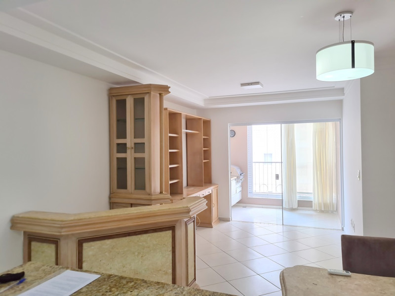 imóvel com 90m² - Parque Campolim - Sorocaba