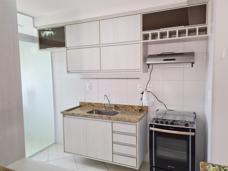 imóvel com 90m² - Parque Campolim - Sorocaba