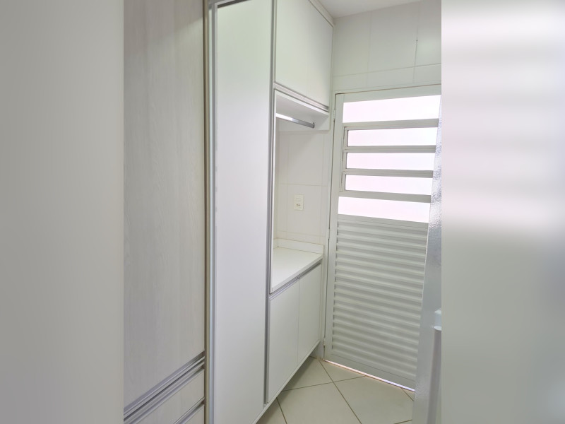 imóvel com 90m² - Parque Campolim - Sorocaba
