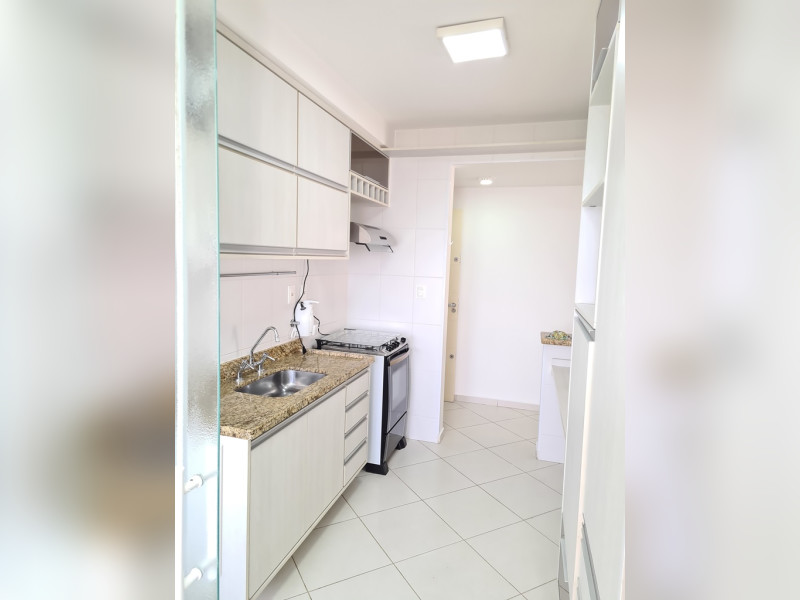 imóvel com 90m² - Parque Campolim - Sorocaba