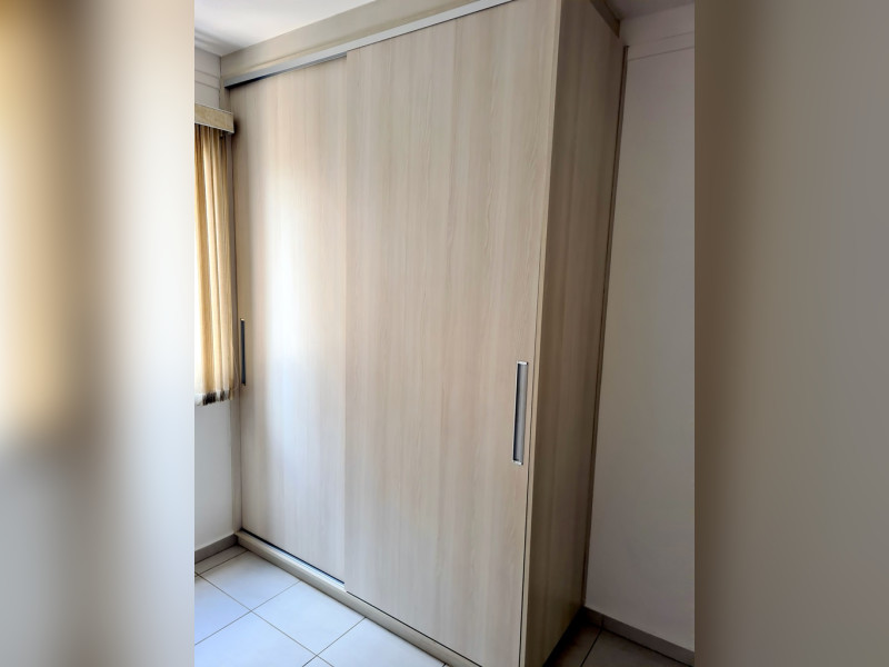 imóvel com 90m² - Parque Campolim - Sorocaba