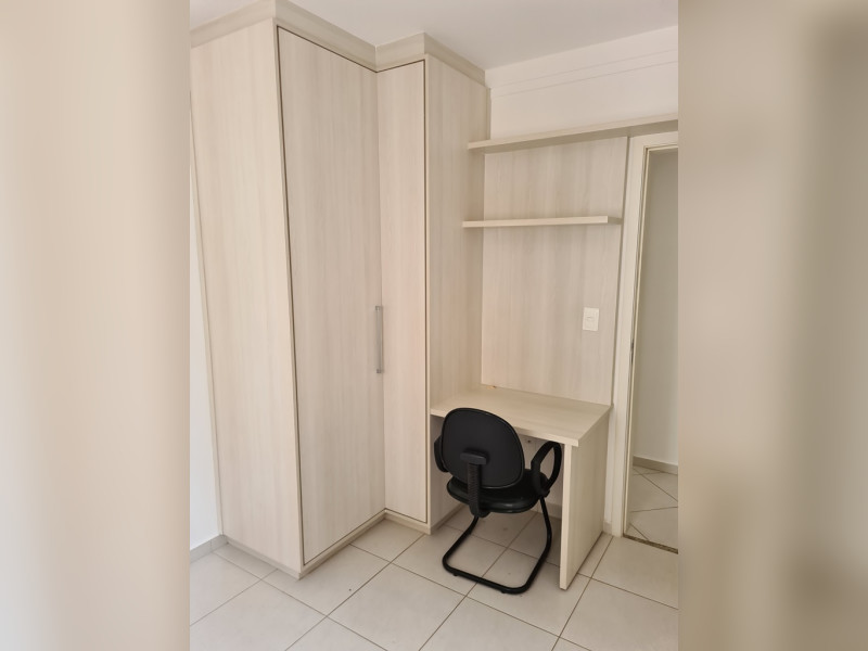 imóvel com 90m² - Parque Campolim - Sorocaba