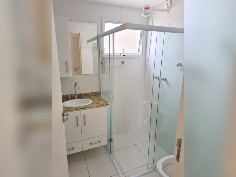 imóvel com 90m² - Parque Campolim - Sorocaba