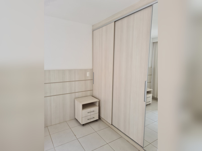 imóvel com 90m² - Parque Campolim - Sorocaba