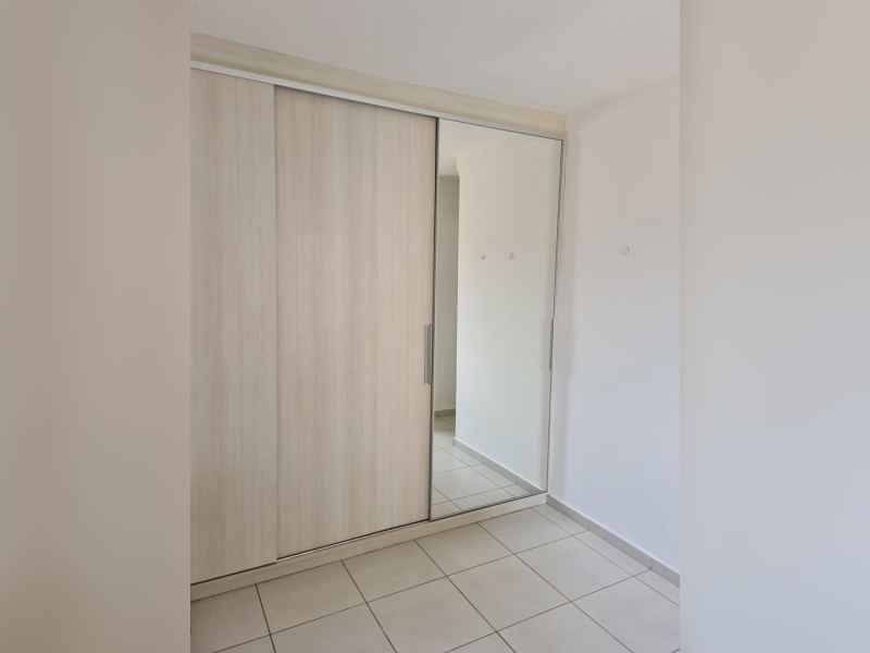 imóvel com 90m² - Parque Campolim - Sorocaba