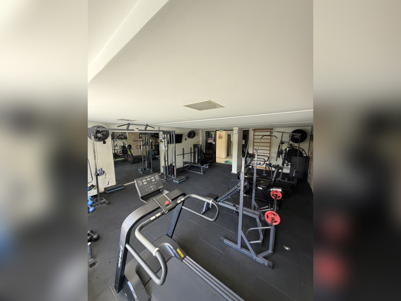 imóvel com 92m² - Grageru - Aracaju