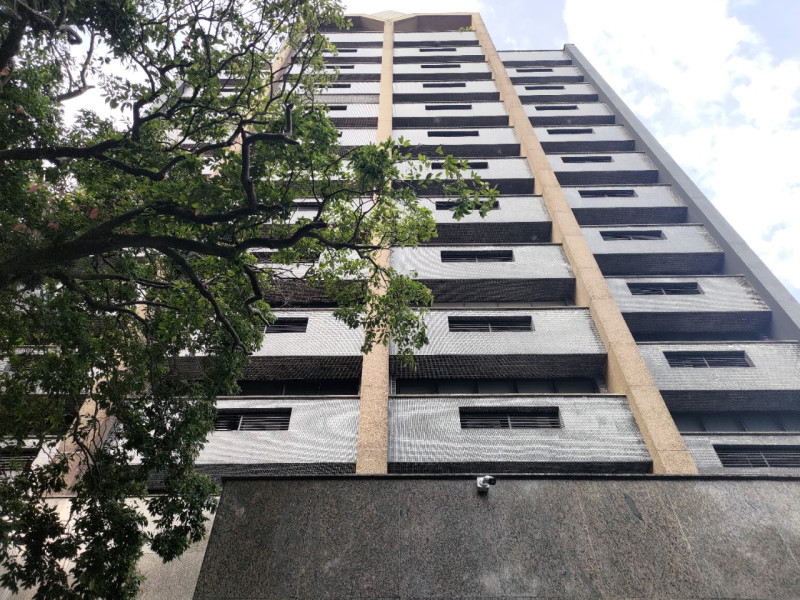 imóvel com 55m² - Rio Branco - Porto Alegre