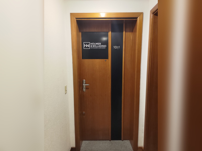 imóvel com 55m² - Rio Branco - Porto Alegre