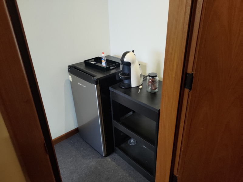 imóvel com 55m² - Rio Branco - Porto Alegre