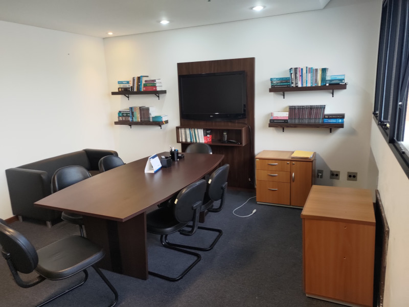 imóvel com 55m² - Rio Branco - Porto Alegre