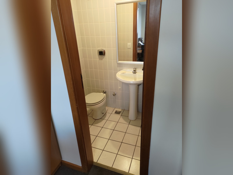 imóvel com 55m² - Rio Branco - Porto Alegre