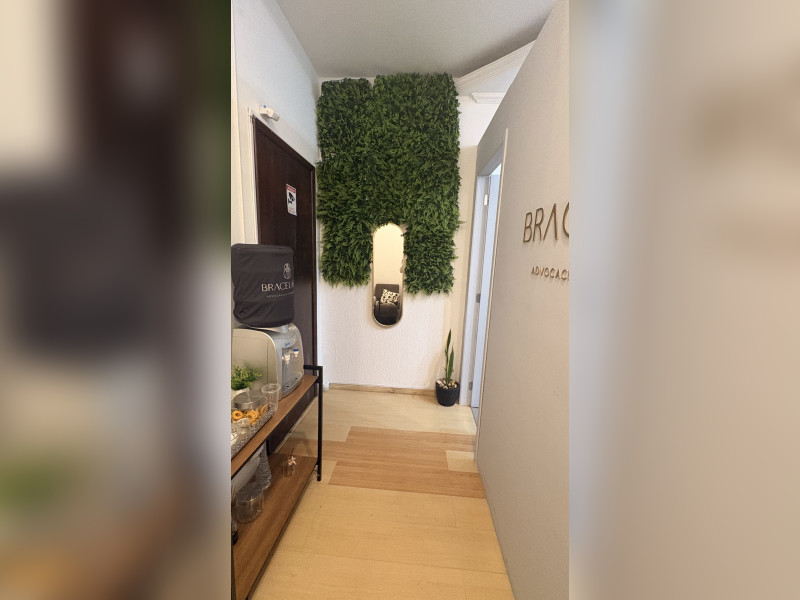 imóvel com 24m² - Barro Preto - Belo Horizonte