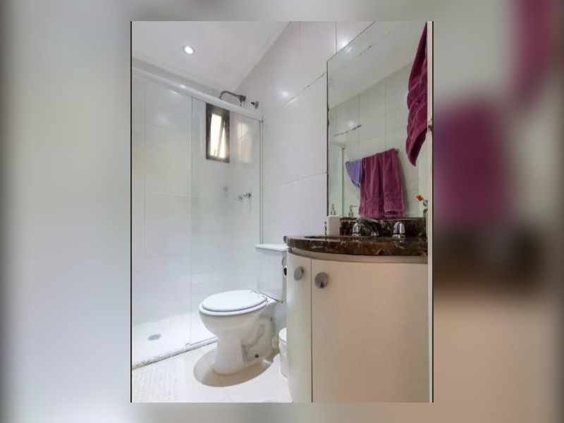 imóvel com 151m² - Vila Santa Catarina - São Paulo