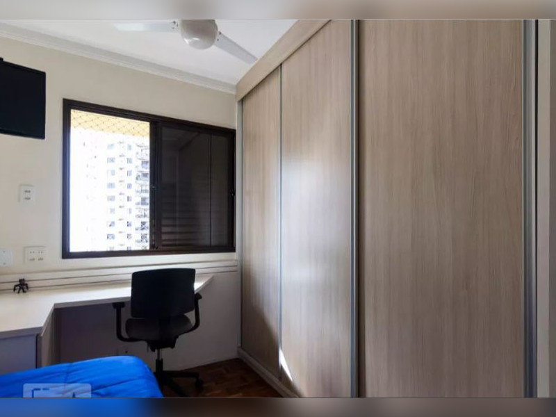 imóvel com 151m² - Vila Santa Catarina - São Paulo