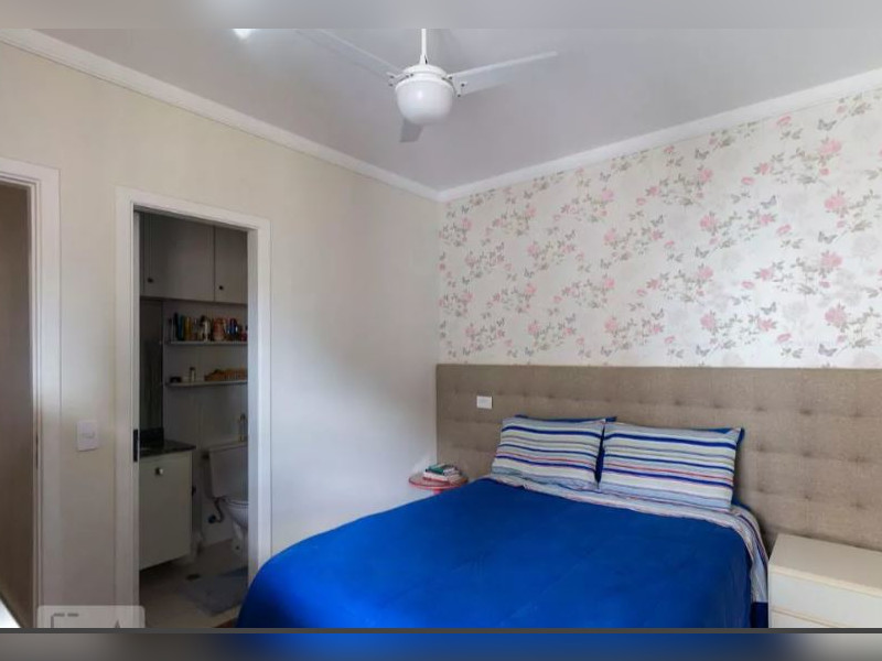 imóvel com 151m² - Vila Santa Catarina - São Paulo