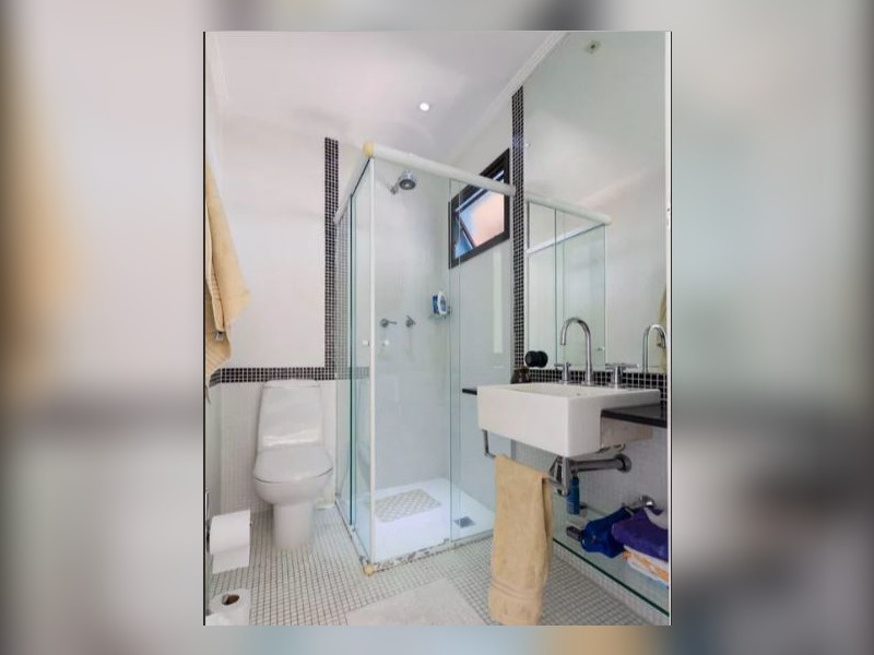 imóvel com 151m² - Vila Santa Catarina - São Paulo