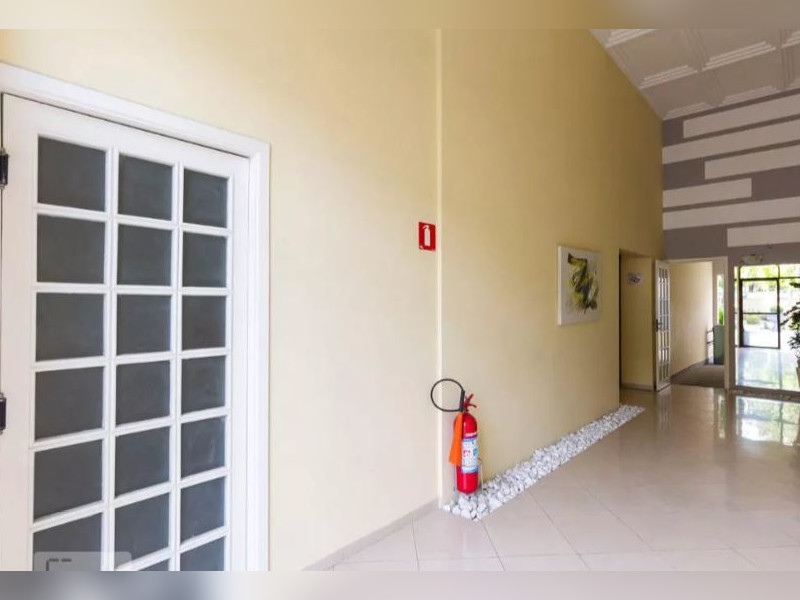 imóvel com 151m² - Vila Santa Catarina - São Paulo
