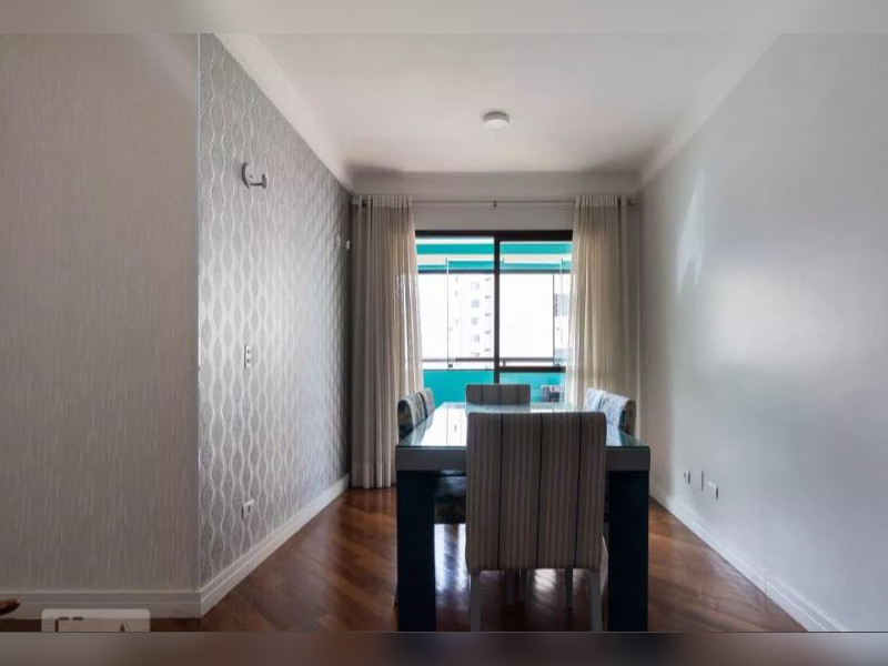 imóvel com 151m² - Vila Santa Catarina - São Paulo