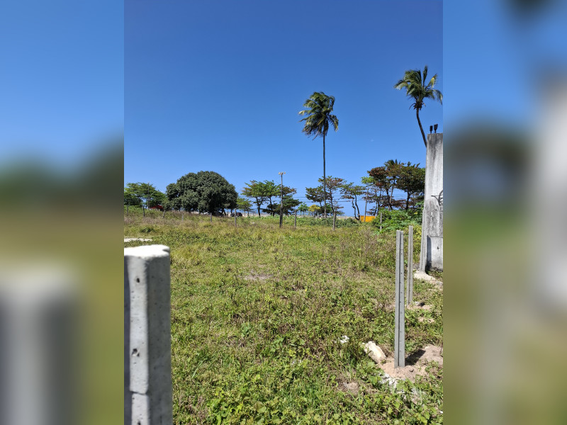 imóvel com 450m² - Barra de Jangada - Jaboatao dos Guararapes
