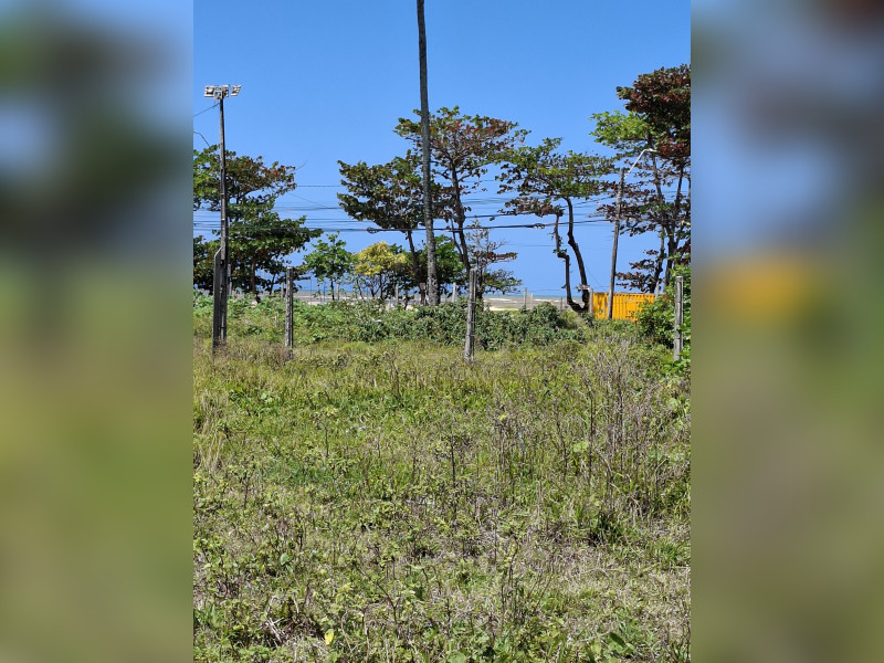 imóvel com 450m² - Barra de Jangada - Jaboatao dos Guararapes