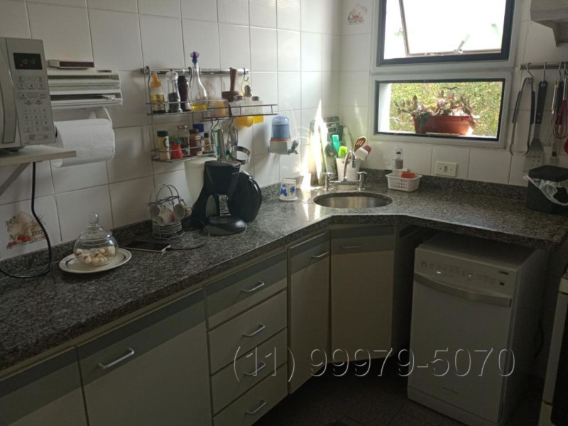 imóvel com 398m² - Jardim Albatroz - Bertioga