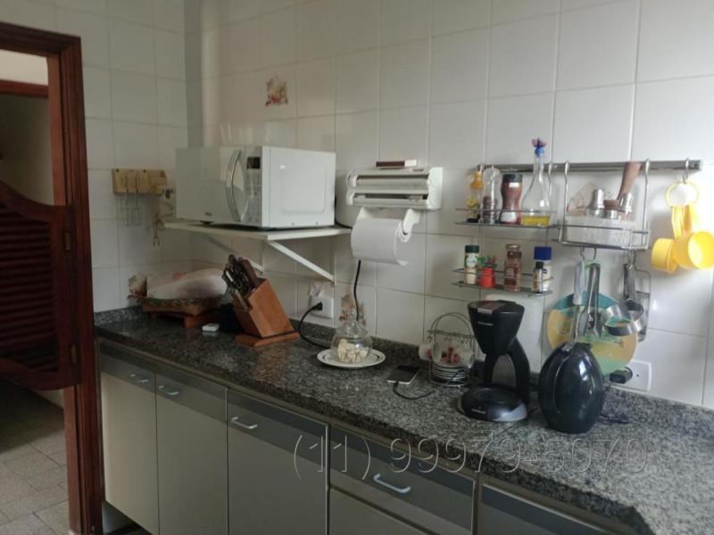 imóvel com 398m² - Jardim Albatroz - Bertioga