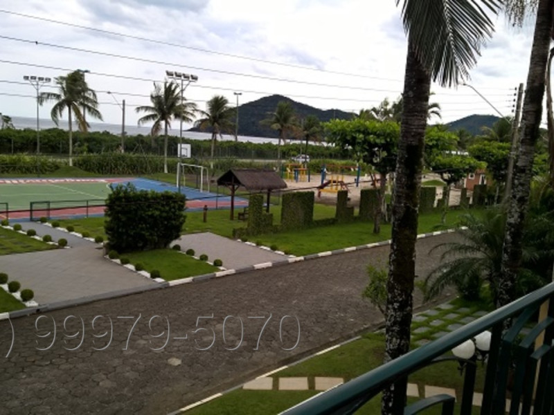 imóvel com 398m² - Jardim Albatroz - Bertioga