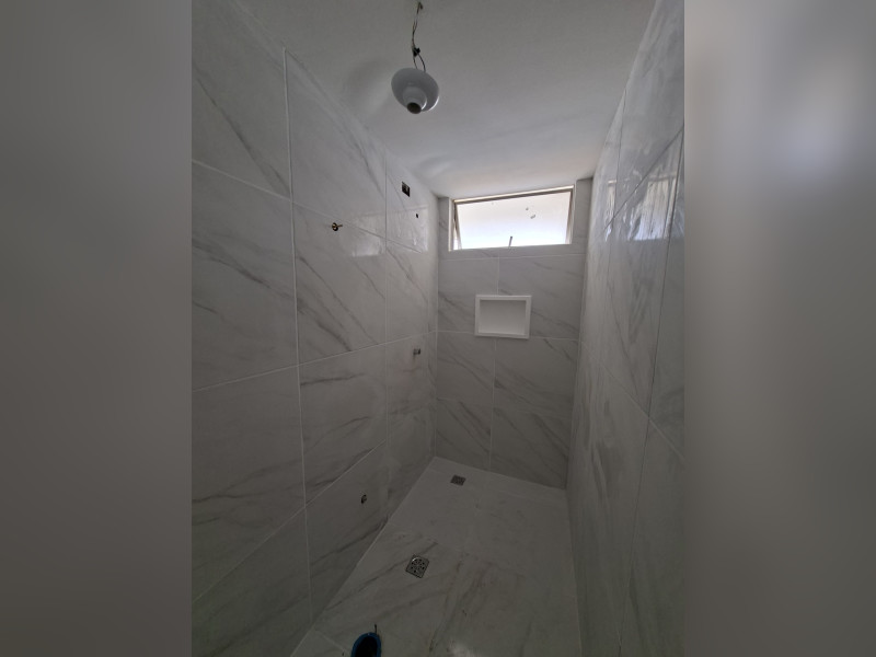 imóvel com 86m² - Piedade - Jaboatao dos Guararapes