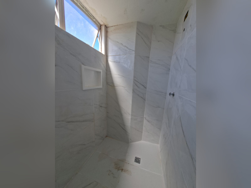 imóvel com 86m² - Piedade - Jaboatao dos Guararapes